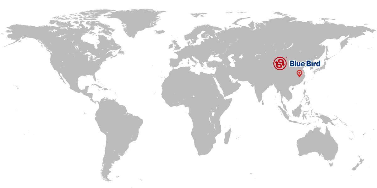 a0126ba454ff7eee09fa078efc18ebcdc585229661ca-Sayihe.png